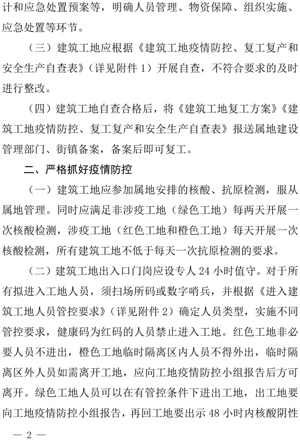 215号文签章版关于全面统筹做好建筑工地常态化疫情防控复工复产和安全生产工作的通知-2.jpg