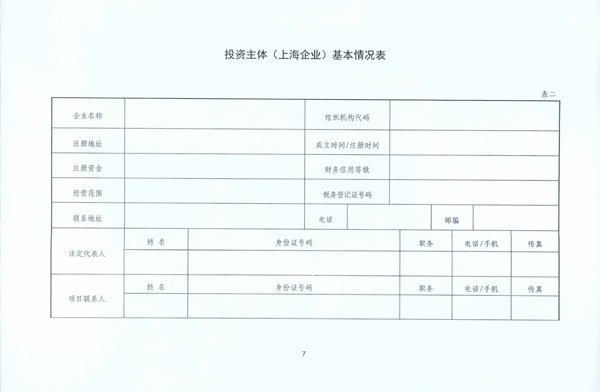 2024年补助企业参与对口合作项目的通知-7.jpg