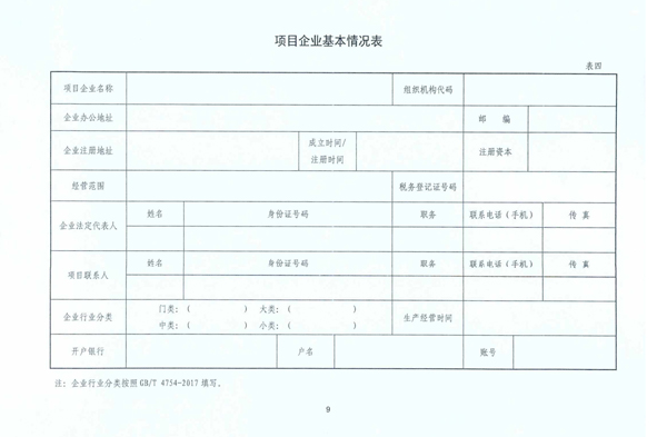 2024年补助企业参与对口合作项目的通知-9.jpg