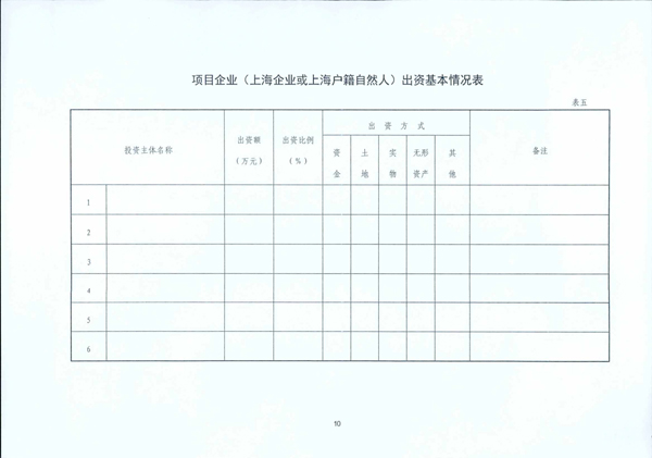 2024年补助企业参与对口合作项目的通知-10.jpg